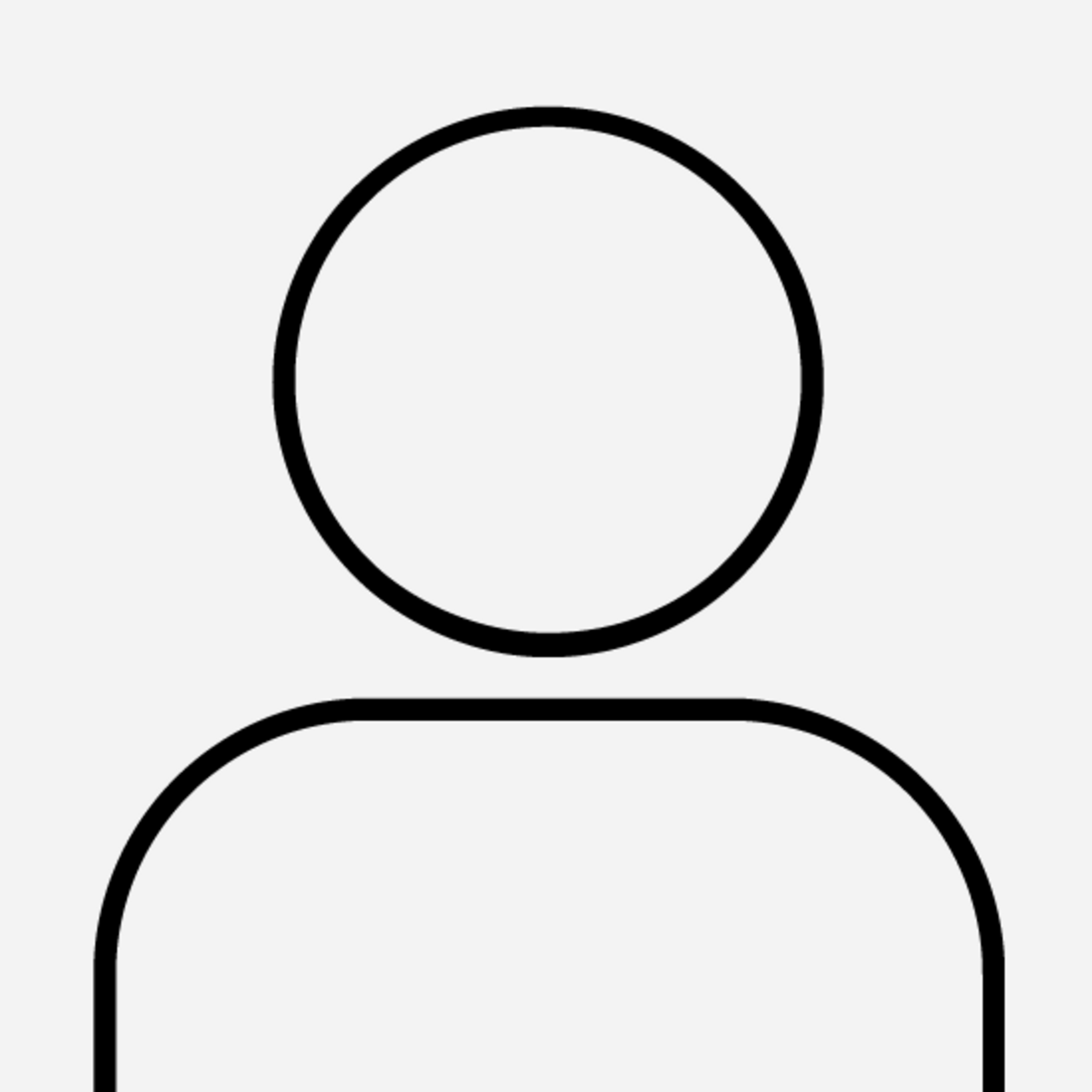 Lindsey Strom Office of the Registrar The University of Iowa